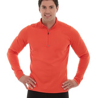 Ergonomic Steel Shirt